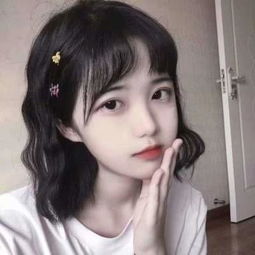 庆祝活动变成暴力现场，媒体社论直言国家“病了”，法国大规模骚乱引各方反思