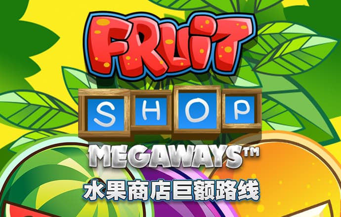 记者卧底揭秘“鸡蛋投资”套路